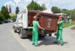 Zbrinjavanje biootpada od 16. svibnja uz tjedni odvoz